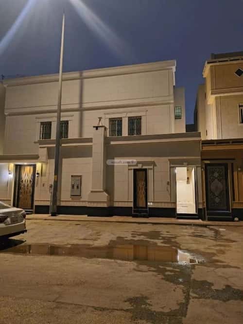 شقة ب 3 غرف الرمال، شرق الرياض، الرياض