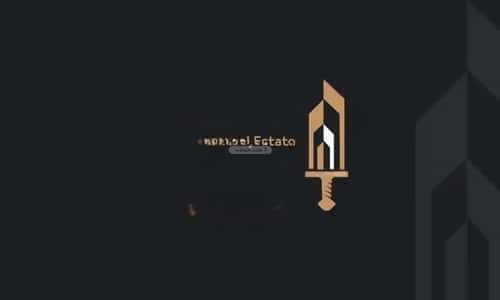 Villa 450 SQM Facing North on 12m Width Street Alawaly, Makkah Al Mukarramah