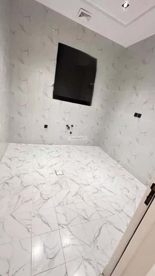 شقة ب 3 غرف المونسية، شرق الرياض، الرياض