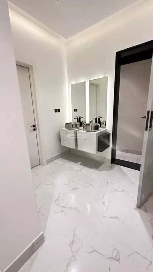 شقة ب 3 غرف المونسية، شرق الرياض، الرياض