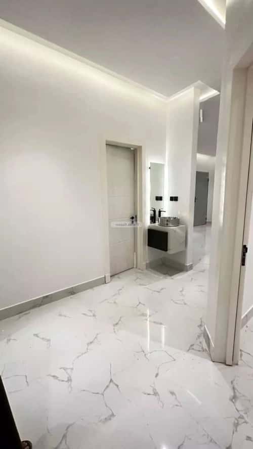 شقة ب 3 غرف المونسية، شرق الرياض، الرياض