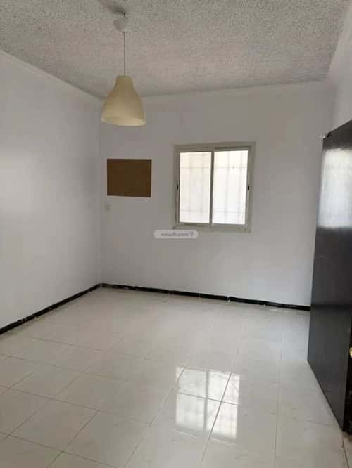 شقة ب 3 غرف الرمال، شرق الرياض، الرياض