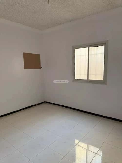 Apartment with 3 Bedrooms Ar-Rimal, East Riyadh, Riyadh