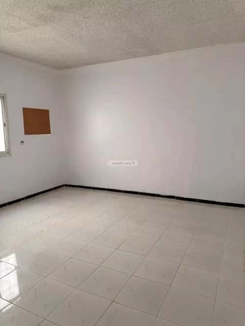 شقة ب 3 غرف الرمال، شرق الرياض، الرياض