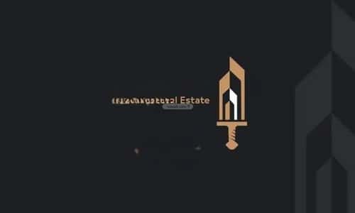 Villa 450 SQM Facing South West on 10m Width Street Alawaly, Makkah Al Mukarramah