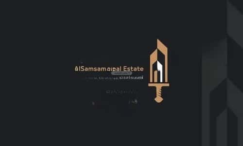 Land 3116 SQM Facing North West on 12m Width Street Alhaglahalgadeed, Makkah Al Mukarramah