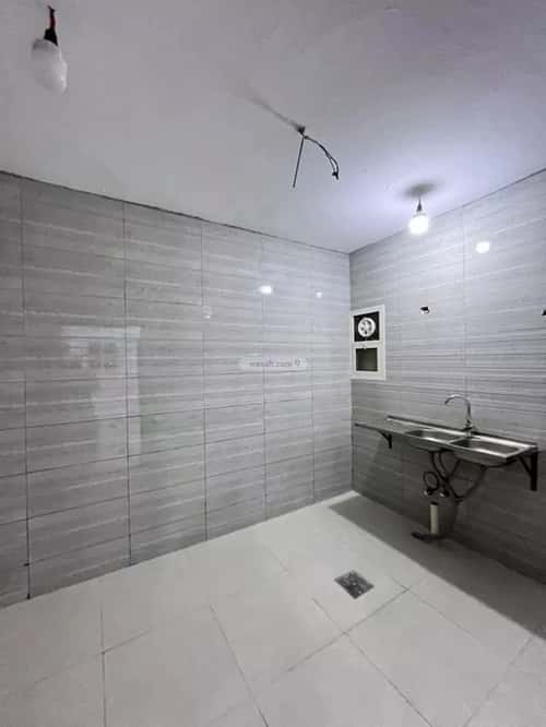 Building 239 SQM Manfuha Al-Jadeedah, Central Riyadh, Riyadh