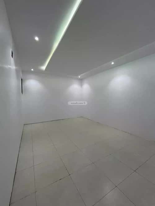 عمارة 239 متر مربع منفوحة الجديدة، وسط الرياض، الرياض