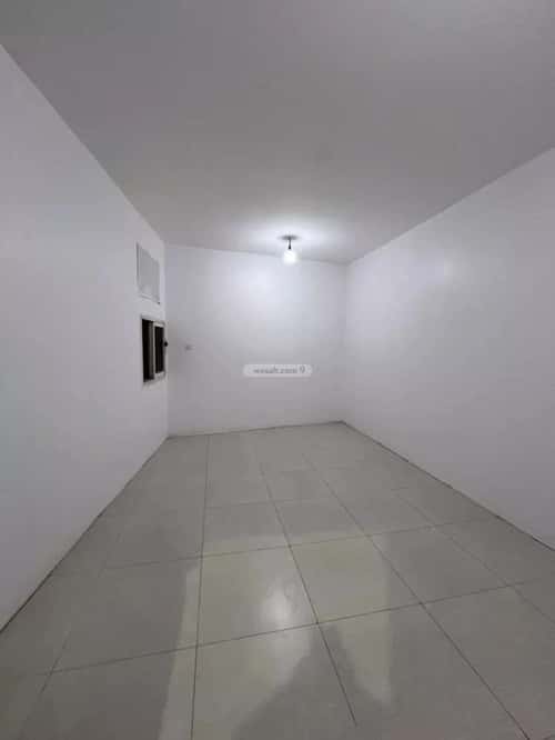 Building 239 SQM Manfuha Al-Jadeedah, Central Riyadh, Riyadh