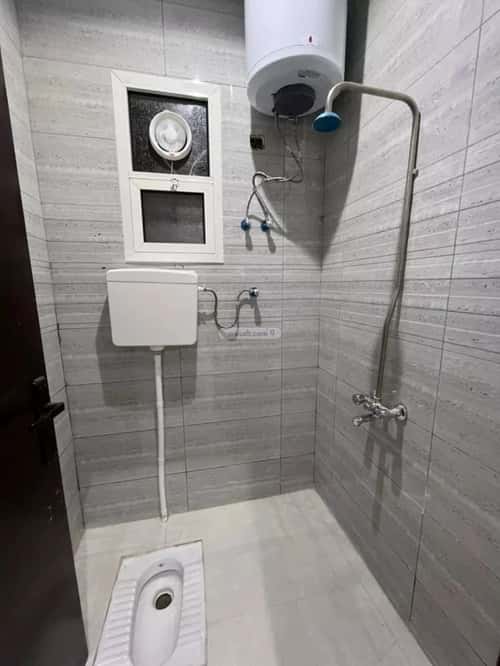 Building 239 SQM Manfuha Al-Jadeedah, Central Riyadh, Riyadh