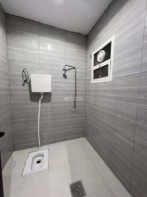 Building 239 SQM Manfuha Al-Jadeedah, Central Riyadh, Riyadh