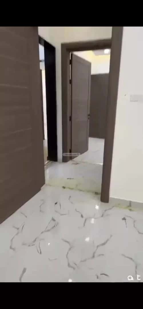 Apartment with 3 Bedrooms Dahiat Namar, West Riyadh, Riyadh