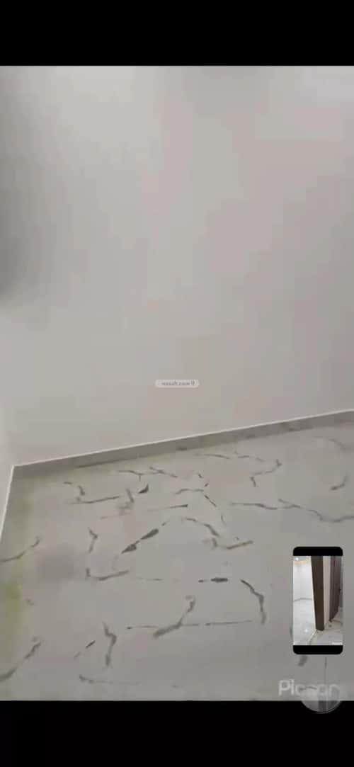 Apartment with 3 Bedrooms Dahiat Namar, West Riyadh, Riyadh