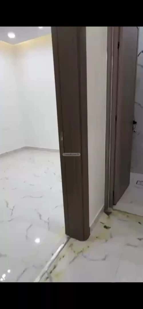 Apartment with 3 Bedrooms Dahiat Namar, West Riyadh, Riyadh