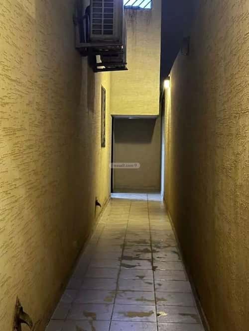 شقة ب 3 غرف المونسية، شرق الرياض، الرياض