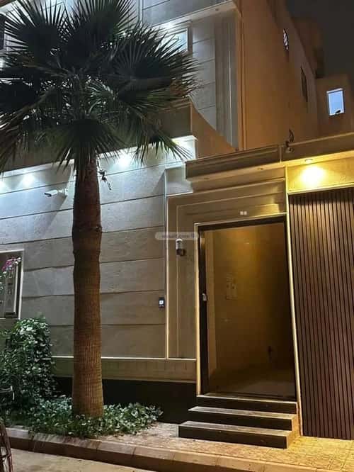 شقة ب 3 غرف المونسية، شرق الرياض، الرياض