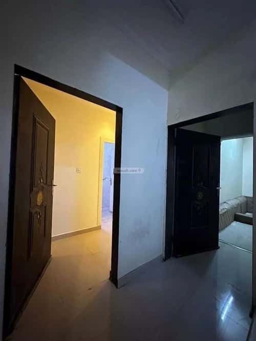 Apartment with 3 Bedrooms Al-Muanisiyah, East Riyadh, Riyadh