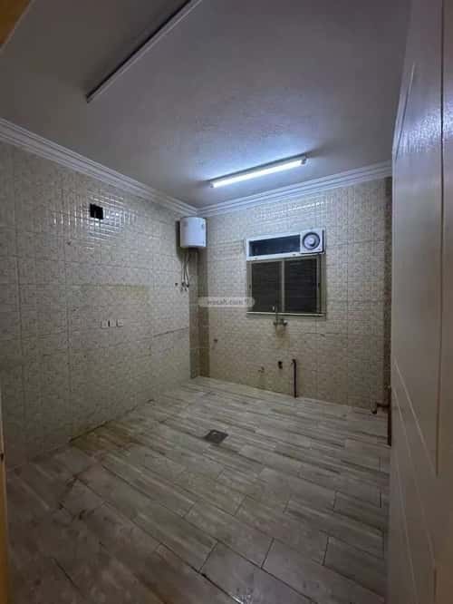 شقة ب 3 غرف المونسية، شرق الرياض، الرياض