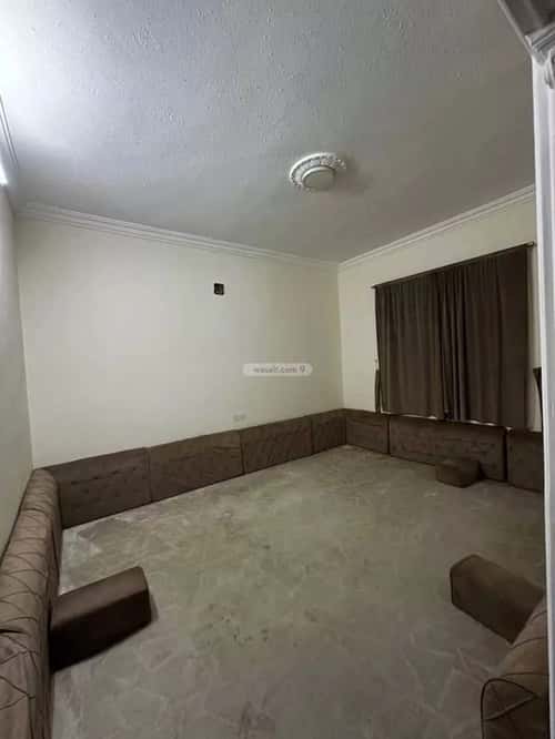 Apartment with 3 Bedrooms Al-Muanisiyah, East Riyadh, Riyadh