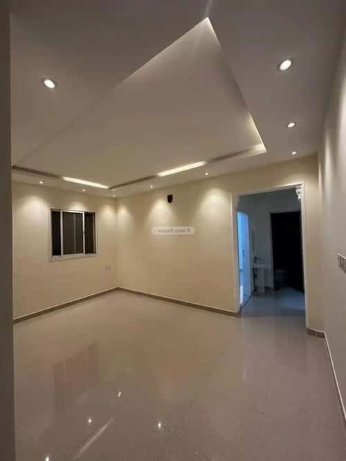 3 bedroom apartment in Al Munsiyah