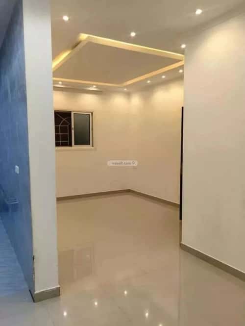 Apartment with 3 Bedrooms Oqbaa, Al Jubaylah
