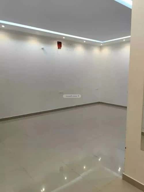 شقة ب 3 غرف عقرباء، الجبيلة