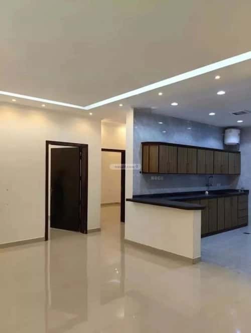 شقة ب 3 غرف عقرباء، الجبيلة