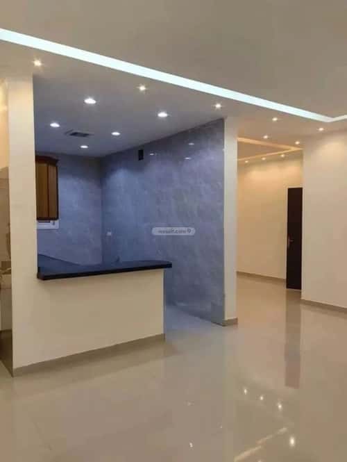 شقة ب 3 غرف عقرباء، الجبيلة