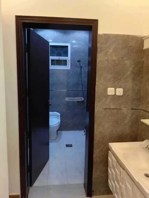 Apartment with 3 Bedrooms Oqbaa, Al Jubaylah