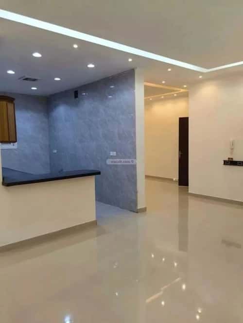 Apartment with 3 Bedrooms Oqbaa, Al Jubaylah