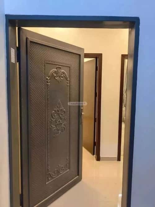 Apartment with 3 Bedrooms Oqbaa, Al Jubaylah