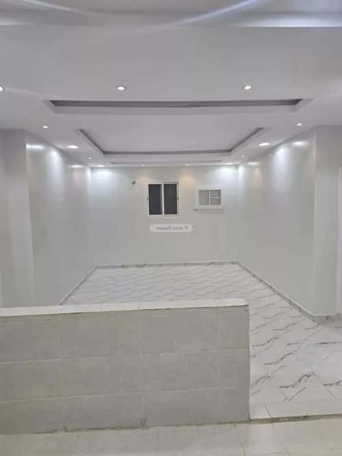 شقة ب 3 غرف بدر، جنوب الرياض، الرياض