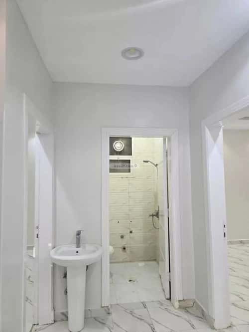 شقة ب 3 غرف بدر، جنوب الرياض، الرياض