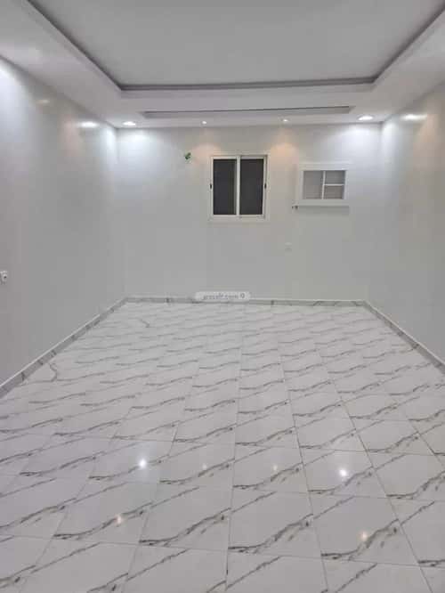 Apartment with 3 Bedrooms Bader, South Riyadh, Riyadh
