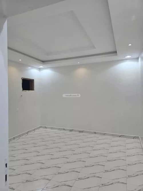 Apartment with 3 Bedrooms Bader, South Riyadh, Riyadh