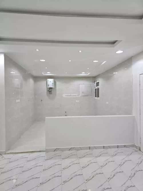 شقة ب 3 غرف بدر، جنوب الرياض، الرياض