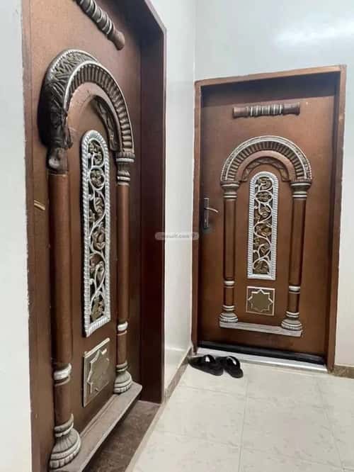 Apartment with 3 Bedrooms Twaeeq, West Riyadh, Riyadh