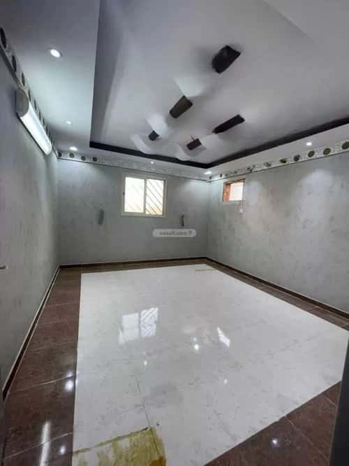Apartment with 3 Bedrooms Twaeeq, West Riyadh, Riyadh
