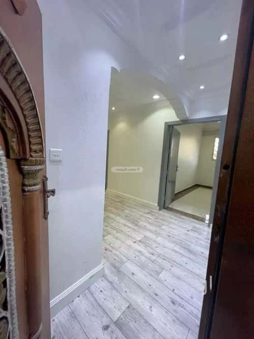 Apartment with 3 Bedrooms Twaeeq, West Riyadh, Riyadh