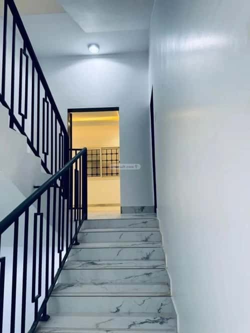 دور 198 متر مربع ب 3 غرف بدر، جنوب الرياض، الرياض