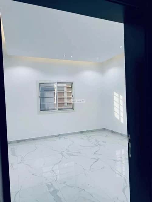 Floor 198 SQM with 3 Bedrooms Bader, South Riyadh, Riyadh