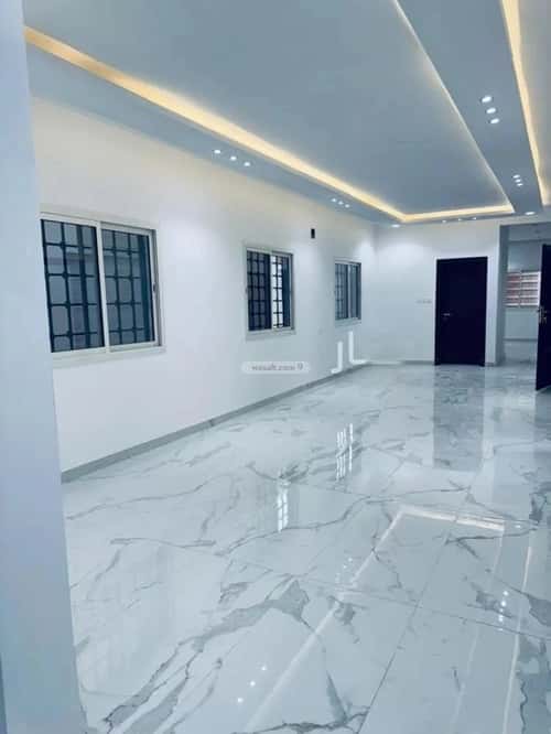 دور 198 متر مربع ب 3 غرف بدر، جنوب الرياض، الرياض