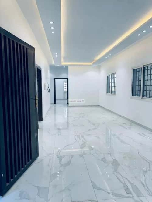 Floor 198 SQM with 3 Bedrooms Bader, South Riyadh, Riyadh