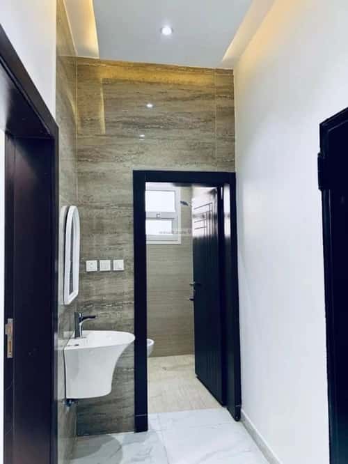 دور 198 متر مربع ب 3 غرف بدر، جنوب الرياض، الرياض