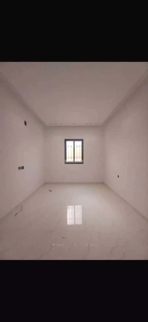4 bedroom villa in Al Janadriyah