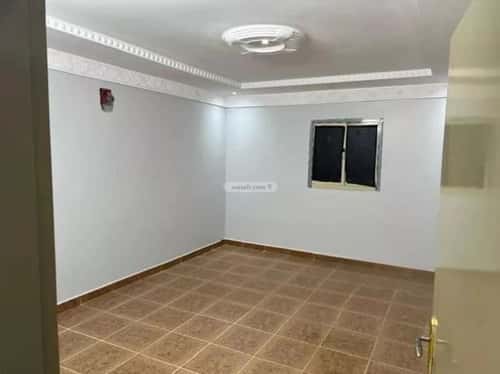 دور 880 متر مربع ب 4 غرف طويق، غرب الرياض، الرياض