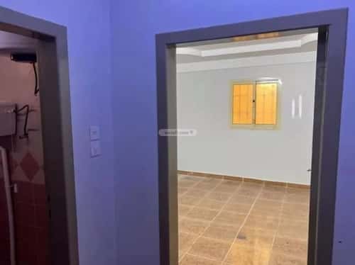 Floor 880 SQM with 4 Bedrooms Twaeeq, West Riyadh, Riyadh