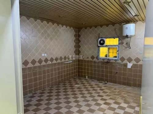 Floor 880 SQM with 4 Bedrooms Twaeeq, West Riyadh, Riyadh