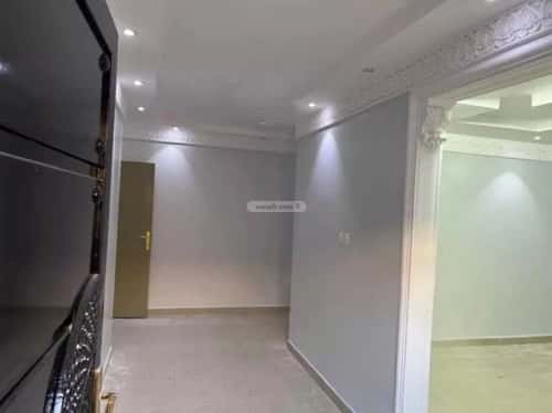 Floor 880 SQM with 4 Bedrooms Twaeeq, West Riyadh, Riyadh
