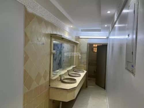 دور 880 متر مربع ب 4 غرف طويق، غرب الرياض، الرياض